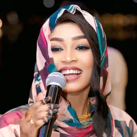 original sound - marwa.aldwalia