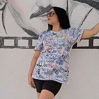lovlyhanadi