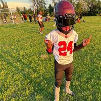 jordan_2cool465