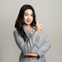 salejune