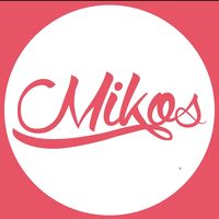 mikos_bt