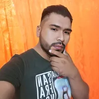 original sound - jluis2625