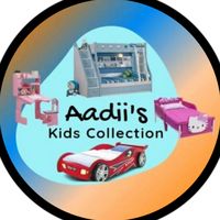 aadiis_kidscollections