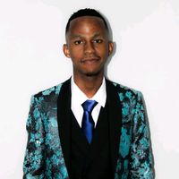 simanga_mgaga01