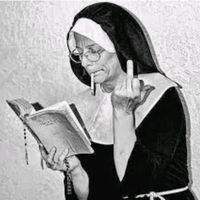 alisonn.abigail