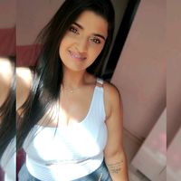 elaine_leticia2012