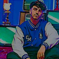 yrzz_fedecito142