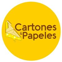 cartonesypapeles