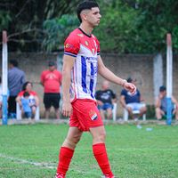 rodrigo.do_2