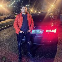 andreivarciu77real