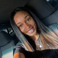itslalawilliams