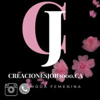 creacionesjob3000