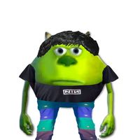 calsninshirt