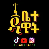 original sound - betedawit16