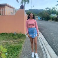 mariela_c03
