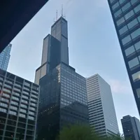 original sound - chicagosports1974