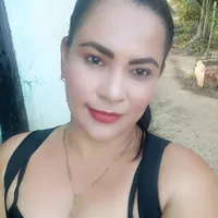 original sound - kleygeral