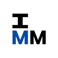 indiemusicmanagerr