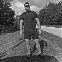 the.biggest.mitch