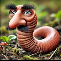 оригінальний звук