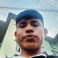 erixdidiel_02