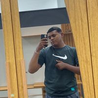fabianorodrigues0919