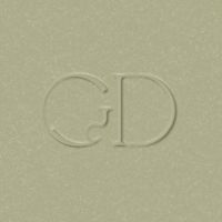 gatheredesigns
