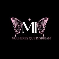 mulheres_queinspiram