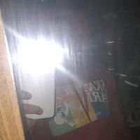 go_eduar_tty0