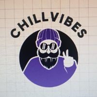 sonido original - ChillVibes