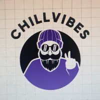 original sound - chiiillviiibes