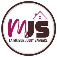 js_maison