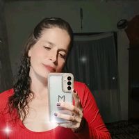 amoreternos3