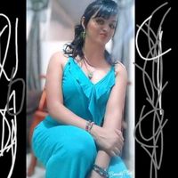 alaineprocopio7