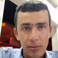 oscarjavieracu17