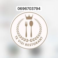 tevisirestorant