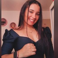 mary.lima7740