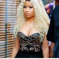 barbz.pink.friday
