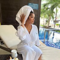 safi.luxe