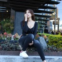 danicarrillo000