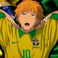 original sound - raikulp