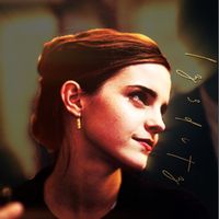 original sound - Aaliyah