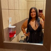 nannygalindo12
