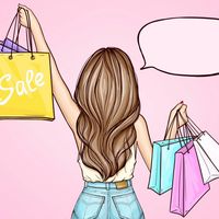 emoshopping