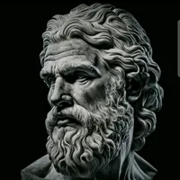 original sound - lights_knight_