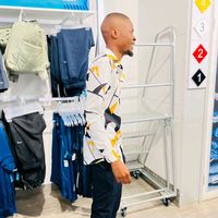 96sticks_rsa