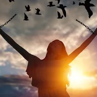 original sound - 4ng3lwing5