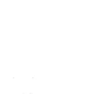 original sound - xercesroses