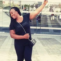 original sound - owusuaajoyce708