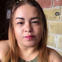 angelica.manzoo